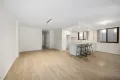 Property photo of 3/33 Waratah Street Rushcutters Bay NSW 2011