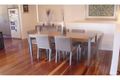 Property photo of 143 Armstrong Road Cannon Hill QLD 4170