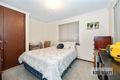 Property photo of 14 Rokebury Way Morley WA 6062