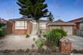 Property photo of 48 Grand Parade Epping VIC 3076