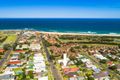 Property photo of 25 Murranar Road Towradgi NSW 2518