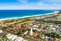 Property photo of 25 Murranar Road Towradgi NSW 2518