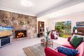 Property photo of 25 Murranar Road Towradgi NSW 2518