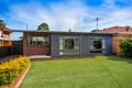 Property photo of 25 Murranar Road Towradgi NSW 2518