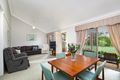 Property photo of 2A/63 Bellingara Road Miranda NSW 2228