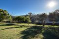 Property photo of 88 Batterham Lane Wattle Flat NSW 2795
