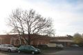 Property photo of 18 Barry Street Kew VIC 3101