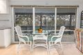 Property photo of 49 Inala Street Rye VIC 3941