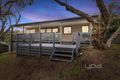 Property photo of 49 Inala Street Rye VIC 3941