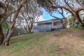 Property photo of 49 Inala Street Rye VIC 3941