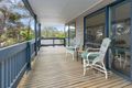 Property photo of 49 Inala Street Rye VIC 3941