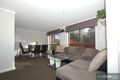 Property photo of 4 Lorimer Place Wanniassa ACT 2903