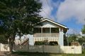 Property photo of 38 Ashby Street Fairfield QLD 4103