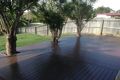 Property photo of 20 Streamview Crescent Springfield QLD 4300