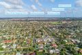 Property photo of 4 Landy Avenue Highton VIC 3216