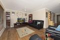 Property photo of 62 Conebush Circuit Ormeau QLD 4208