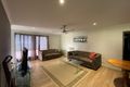 Property photo of 7 Goodchild Drive Murgon QLD 4605