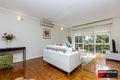 Property photo of 18 Lycett Street Weston ACT 2611