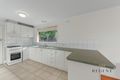 Property photo of 40 Cook Road Mitcham VIC 3132