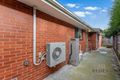 Property photo of 40 Cook Road Mitcham VIC 3132