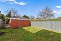 Property photo of 40 Cook Road Mitcham VIC 3132