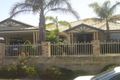 Property photo of 29 Guardian Loop Currambine WA 6028