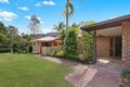 Property photo of 20 Coorabin Court Tallebudgera QLD 4228