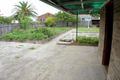 Property photo of 34 Gladstone Street Belmore NSW 2192