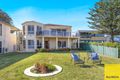 Property photo of 214 The Esplanade Umina Beach NSW 2257