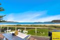 Property photo of 214 The Esplanade Umina Beach NSW 2257