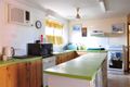 Property photo of 76 Marshall Street Cobar NSW 2835