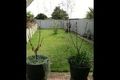 Property photo of 59 Lateral Loop Beldon WA 6027