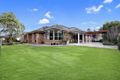 Property photo of 99 Bolwarra Park Drive Bolwarra Heights NSW 2320