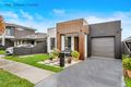 Property photo of 60 Driftway Street Austral NSW 2179