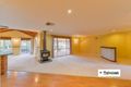 Property photo of 31 Amaroo Road Hillvue NSW 2340