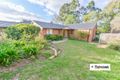 Property photo of 31 Amaroo Road Hillvue NSW 2340