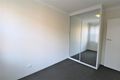 Property photo of 3/28 Alt Street Ashfield NSW 2131