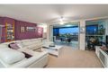 Property photo of 8/44 Dunmore Terrace Auchenflower QLD 4066