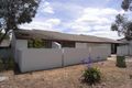 Property photo of 12 Epenarra Close Hawker ACT 2614
