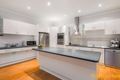 Property photo of 299 Douglas Parade Newport VIC 3015