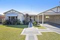 Property photo of 82 Shackleton Street Belmont VIC 3216
