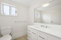 Property photo of 11A Woodhouse Road Moonee Beach NSW 2450