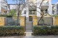 Property photo of 5/40 Onslow Road Shenton Park WA 6008
