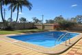 Property photo of 55 Hartley Street Casino NSW 2470