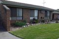 Property photo of 1/67 Chapple Street Wodonga VIC 3690