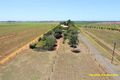 Property photo of 167 Martins Road Gooburrum QLD 4670