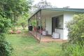 Property photo of 1464 Upper Ulam Road Bajool QLD 4699