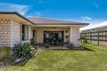 Property photo of 26 Hancock Circuit Kleinton QLD 4352