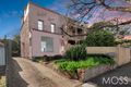 Property photo of 1 High Street Prahran VIC 3181