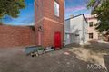 Property photo of 1 High Street Prahran VIC 3181